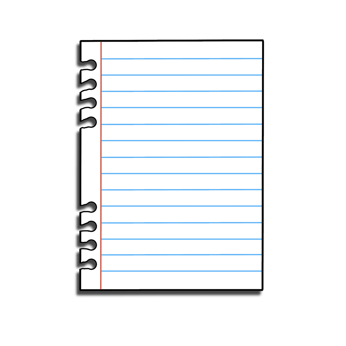 Logo Gestão de Empréstimos